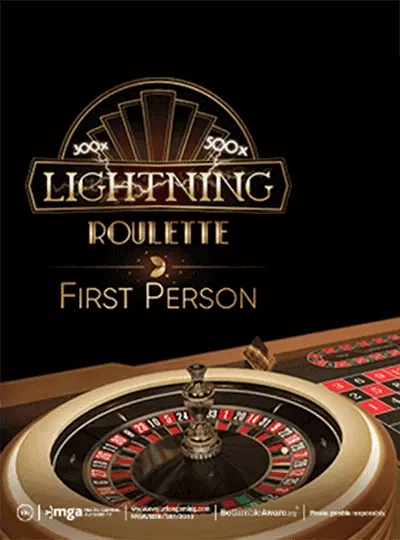 513slot 513slot