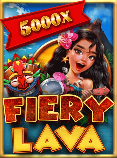 513slot 513slot