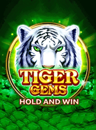 513slot 513slot