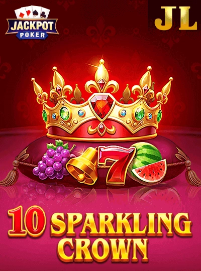 513slot 513slot