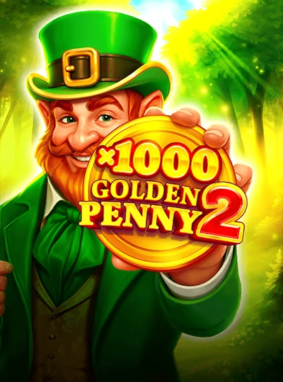 513slot new game