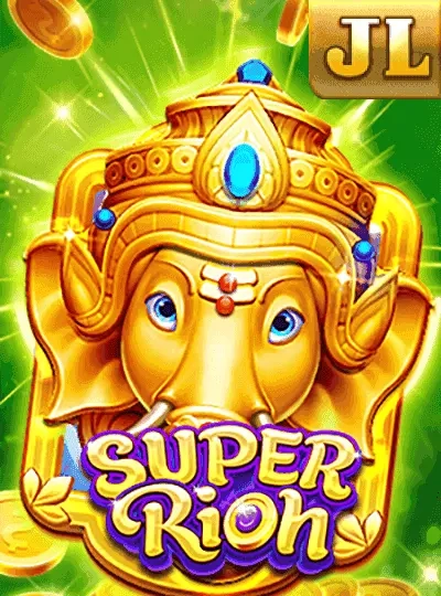 513slot new game