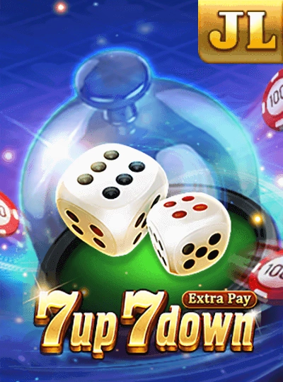 513slot 513slot