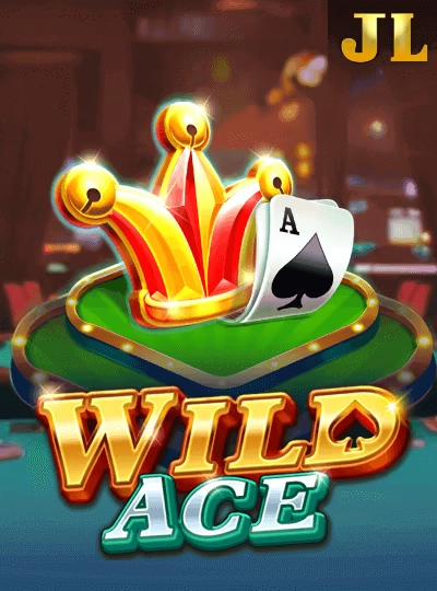 513slot 513slot