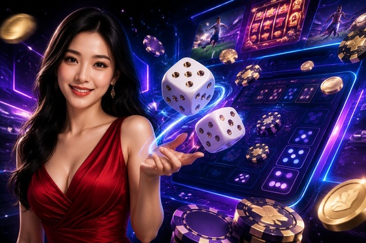 513slot